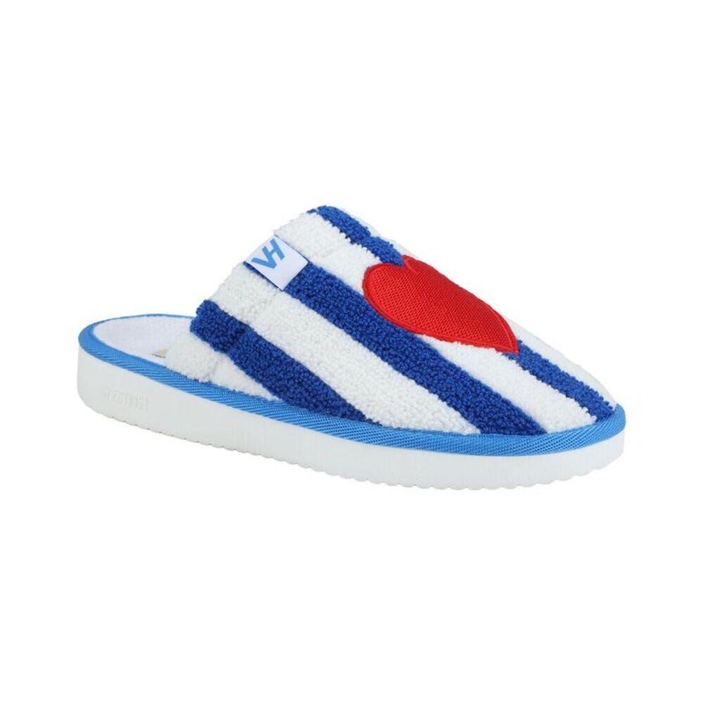 Vintage Havana Relax Indoor/Outdoor Slipper
